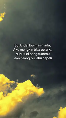 #quotesislami #arabicsong #laguviral #fyp #bismillahfyp 