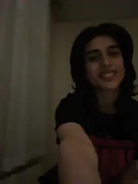 🐎#wlw #fypppp #فوریو_پاشم_بیام_جرت_بدم  