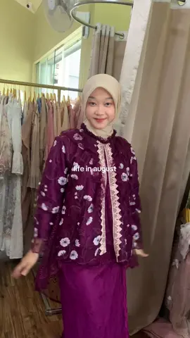 Agustus ini banyak berita yg menyayat hati🥀 semoga lekas pulih yaa🇮🇩 dan stay safe teman2🫶🏻