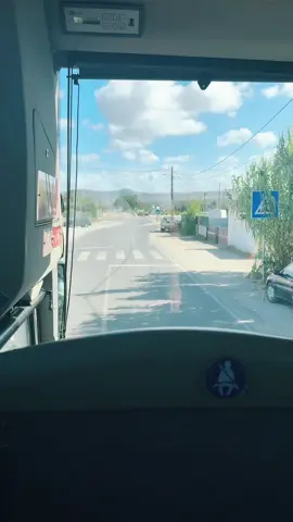 🥴🥴#portugal🇵🇹 #foryoupage 