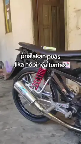 #supramk4 #jogjastyle #fyp 