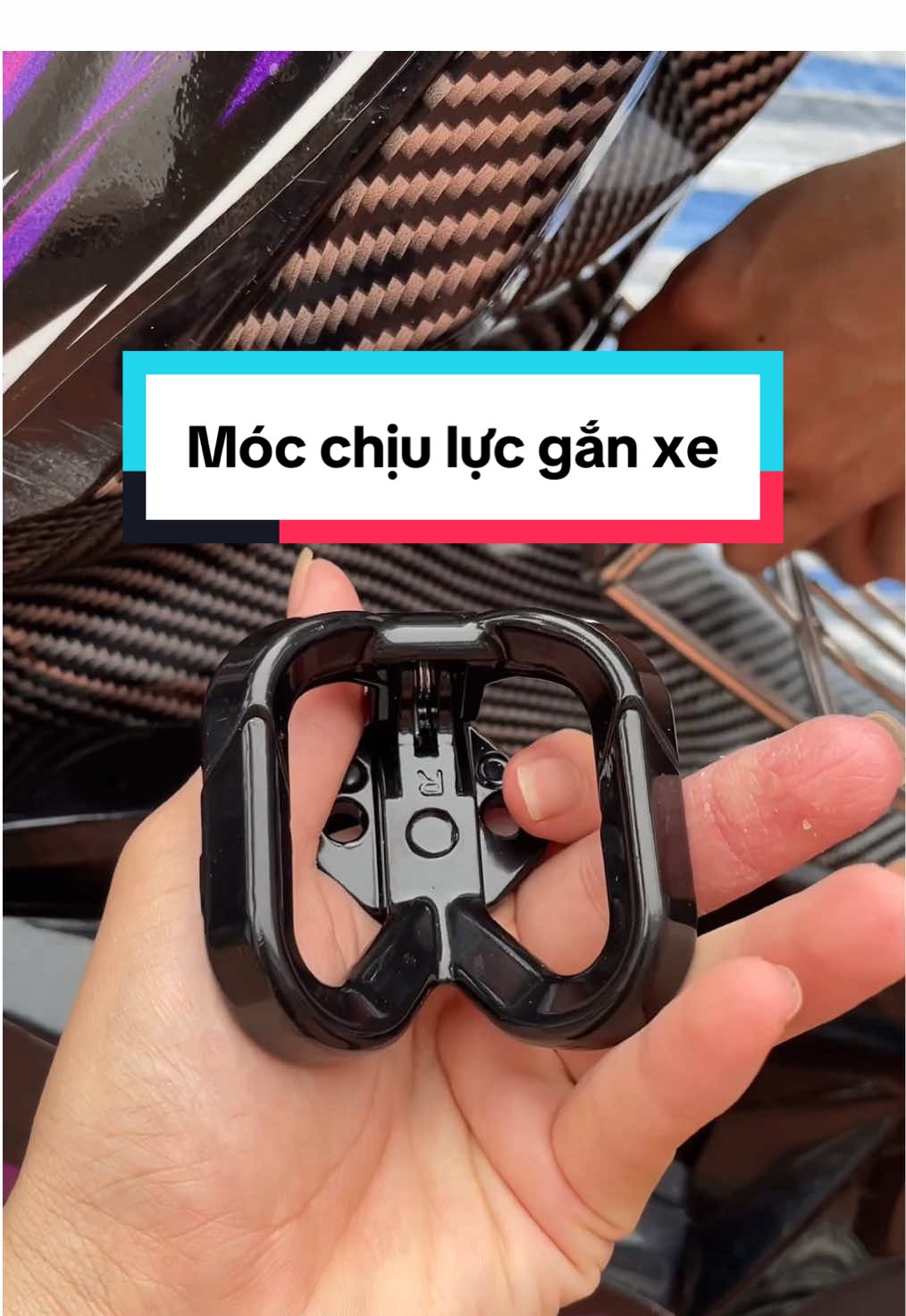 Móc gắn xe #mócchiulucdanang #mocxemay#xuhuongtiktok #xuhuong2025 #Mai_Anh_Tạp_Hoá_nè 