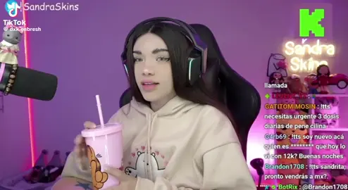 @Smashdota que asco tener un mujer que pasó por todos lados, sin ser pareja, imagínate el conteo de nepes que tienes… antobob era más tranquila. Que tan rico te lo hizo flocs? @Sandra Skins #infiel #paratiiiiiiiiiiiiiiiiiiiiiiiiiiiiiii 