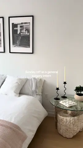 Taking advantage of the last few summer days ⛅️ #dayinmylife #weekendinmylife #surgeryresidency #medschoolmotivation #medstudenttiktok 