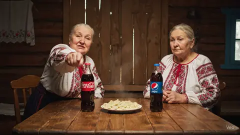 Відправ це відео Світлані👉😀