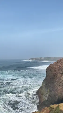 💙🌊