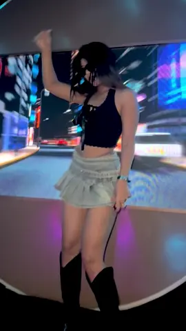 #foryou #fyp #tiktok #trending #hot 