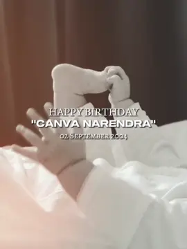-02 September 2004 #canvanarendra #canvatamvan #diamondgang #anva #fyp 