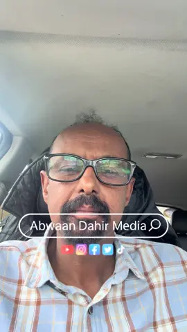 Dhaxal Wanaagsan Ka Tag!