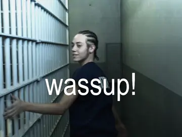 white boy carl! #fyp #shameless #carlgallagher #бесстыжие #карлгаллагер 
