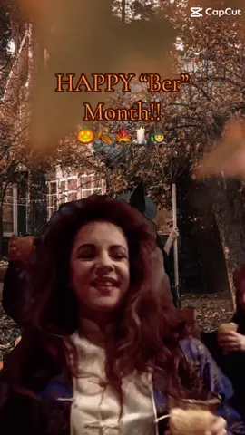 We made it yall!!!!! #deconstruction 