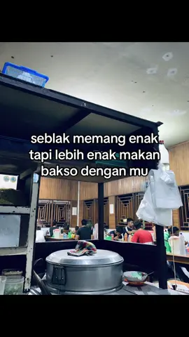 🤣 #fyp #tobelo #baksotobeloasik 