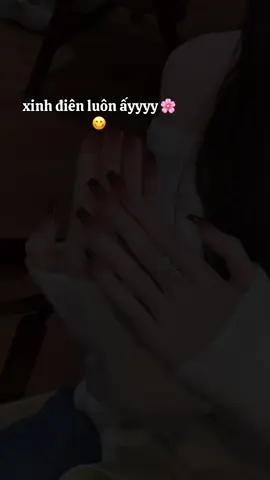 mời các khách iu qua shop làm nails theo yêu  cầu tại 78  Láng Hạ nhaa  #nails #imbichphuongnails #imbichphuongstudio #nailbox #xuhuong 
