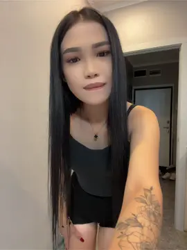 Ей Сары кыз#рекомендации #f #fypシ゚ #сглрекке 