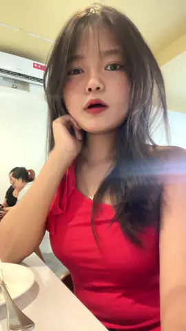 ✋
