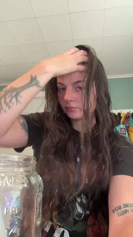 Good morning everyone #coffee #toddlermomlife #mama @Bizzy® Organic Cold Brew 