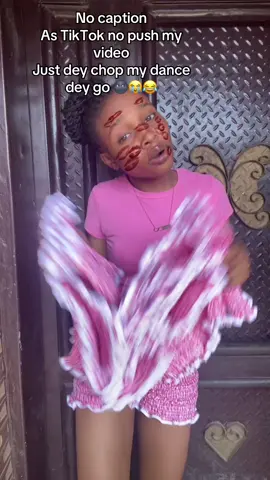 Bloomer short available in wholesale and retail ❤️‍🩹🛍️ #quennylipcare #businessowner #tiktoknigeria🇳🇬 #ghanatiktok🇬🇭 #SmallBusiness #minishorts #shorttrouser #bloomer #bloomershort #shorttrousers #minitrousers 