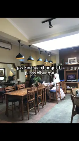 hibur gw pls #fyp #xyzbca 