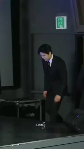 Ma Baby 😍😍 #fyp #foryou #kimseonho #fyppppppppppppppppppppppp #foryoupage 