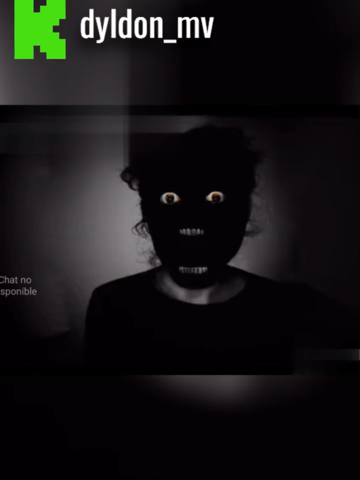 me queria ver bañandome la vieja bo!#robloxfyp #kick #directo #fyp #paratiiiiiiiiiiiiiiiiiiiiiiiiiiiiiii #games #juegosandroid #terror