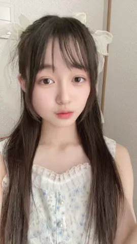 ロング時代です✨🫧#srf所属 #jc3 #おまかせ #おすすめ #ロングヘア 