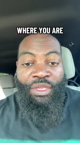 God is about to do something big in your life!!