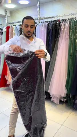 💞اكبر تشكيلة فساتين السهرة داخل أزياء مدام لبيع وتأجير فساتين السهرة ✨️ فساتين خاصة وتصاميم حصرية داخل المعرض👗✨️💞❤️‍🔥اسعار الإيجار تبدأ من 30 دينار❤️‍🔥👗🔥👈فساتين محجبات وغير محجبات 👈فساتين كتب كتاب 👈فساتين ام العريس و العروس 👈فساتين مقاسات كبيرة للاستفسار الاتصال على رقم المعرض 0795626208نتشرف بزيارتكم:📌 الاردن / عمان الوحدات شارع النادي الدخلة الرابعة يوجد لدينا بيع بالجملة للاستفسار التواصل على رقم 0795943314 ابو محمد#fashion