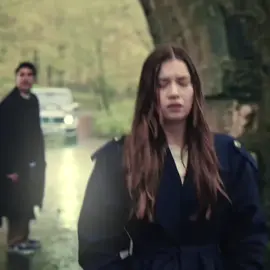 poor baby :( #seyrankorhan #yalicapkini #yalicapkiniedit #seyrankorhanedit #feritkorhan 