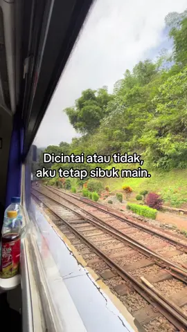 😋 #fyppppppppppppppppppppppp #kai #keretaapi #fyp 