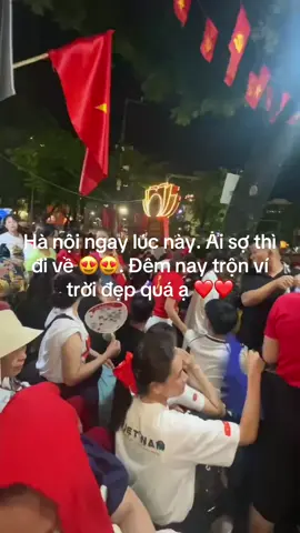 8tiêng đếm ngược nào bà con 🥰🥰