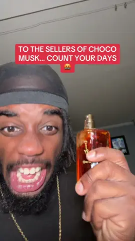 FREE SHIPPINGGGGGG? #chocomusk #cologne #labordaysale 