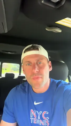 It’s the little things… #husband #wife #humor #coffee #havefun 