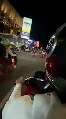 #fypage #jogja24jam #odgjstyle #xybcafyp #xybca 