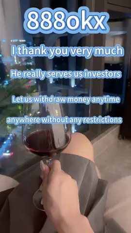 We are all victims of txex, you can contact me and let us work together to earn back the money we lost in a safer place✊🏻✊🏻✊🏻#txex #kevin #888okx #fyp #kevinsmitn 