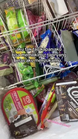 #fyp #foryou #katagalau #fypシ゚ #fyy 