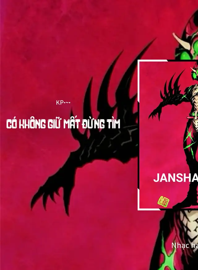 AMAZON Alpha #nhachaymoingay#xuhuong#lyrics#kamenrideramazon