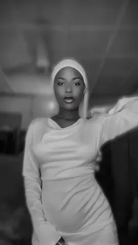 @Prince one @Prince one #niameyniger🇳🇪💃🏻🔥 #niger 