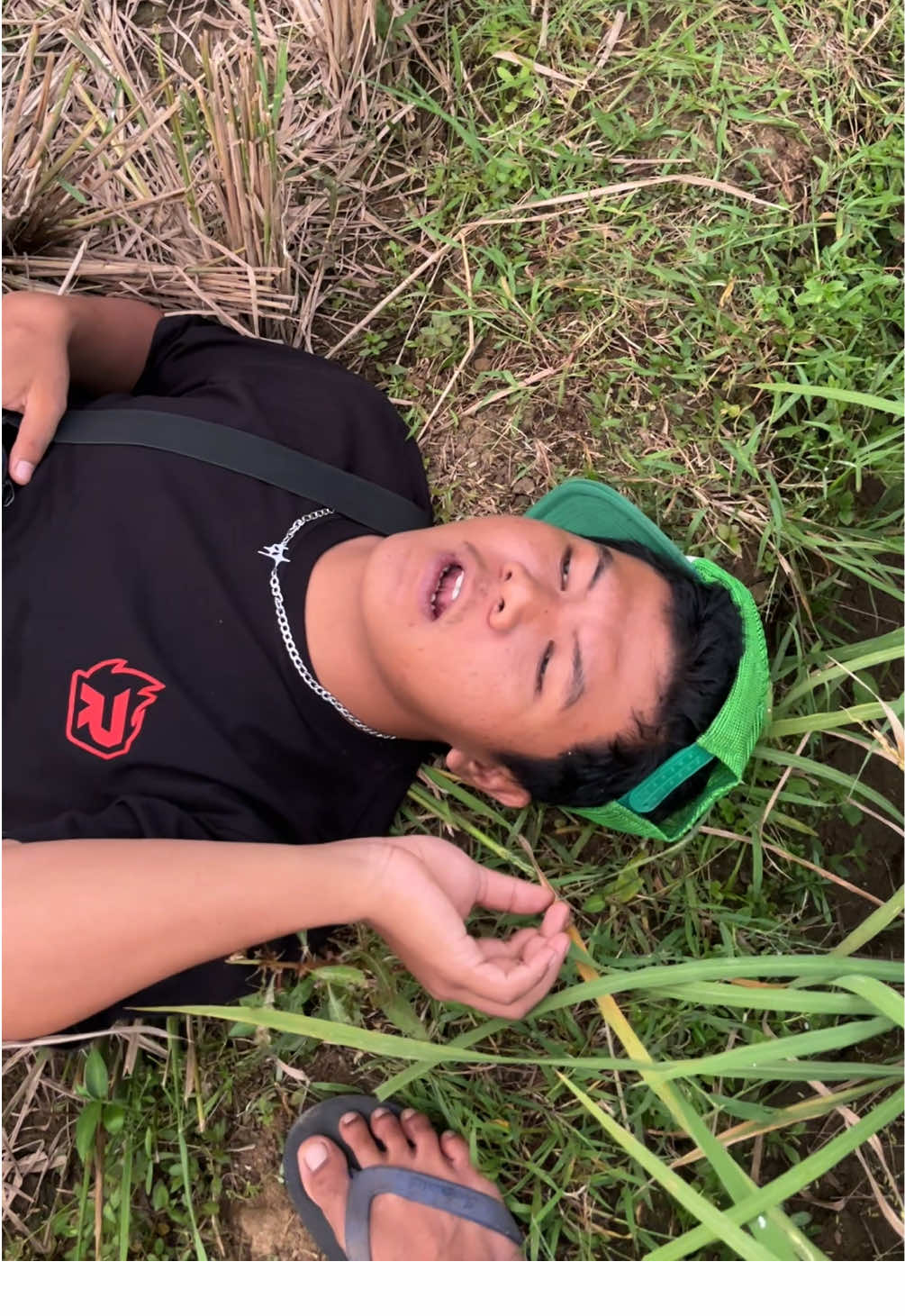 Keluh kesah rakyat biasa #frezaale #fyp 