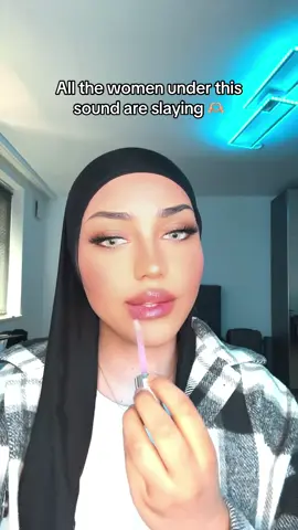 💕 #fyp #foru #viralvideos #lipglosses #makeup 