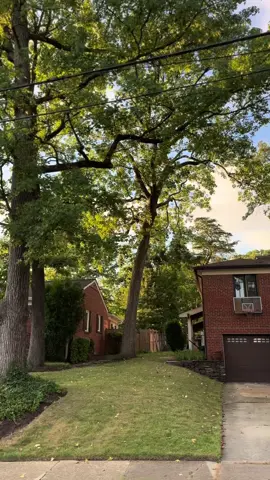 American life 🇺🇸 #usa🇺🇸 #americanlife #explore #housetour #greenland 