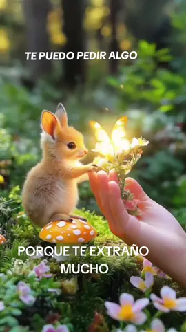 A quien extrañan hoy 😌 Como decirle a alguien te extraño sin decirlo? #sueños #extrañar #abrazos #fypシ #fypシ゚viral #foryou #❤️ 