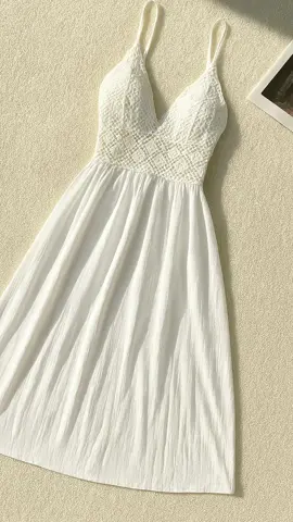 LONG DRESS  RAJUTAN LDR002 #belilokal #racunntiktok #fypage 