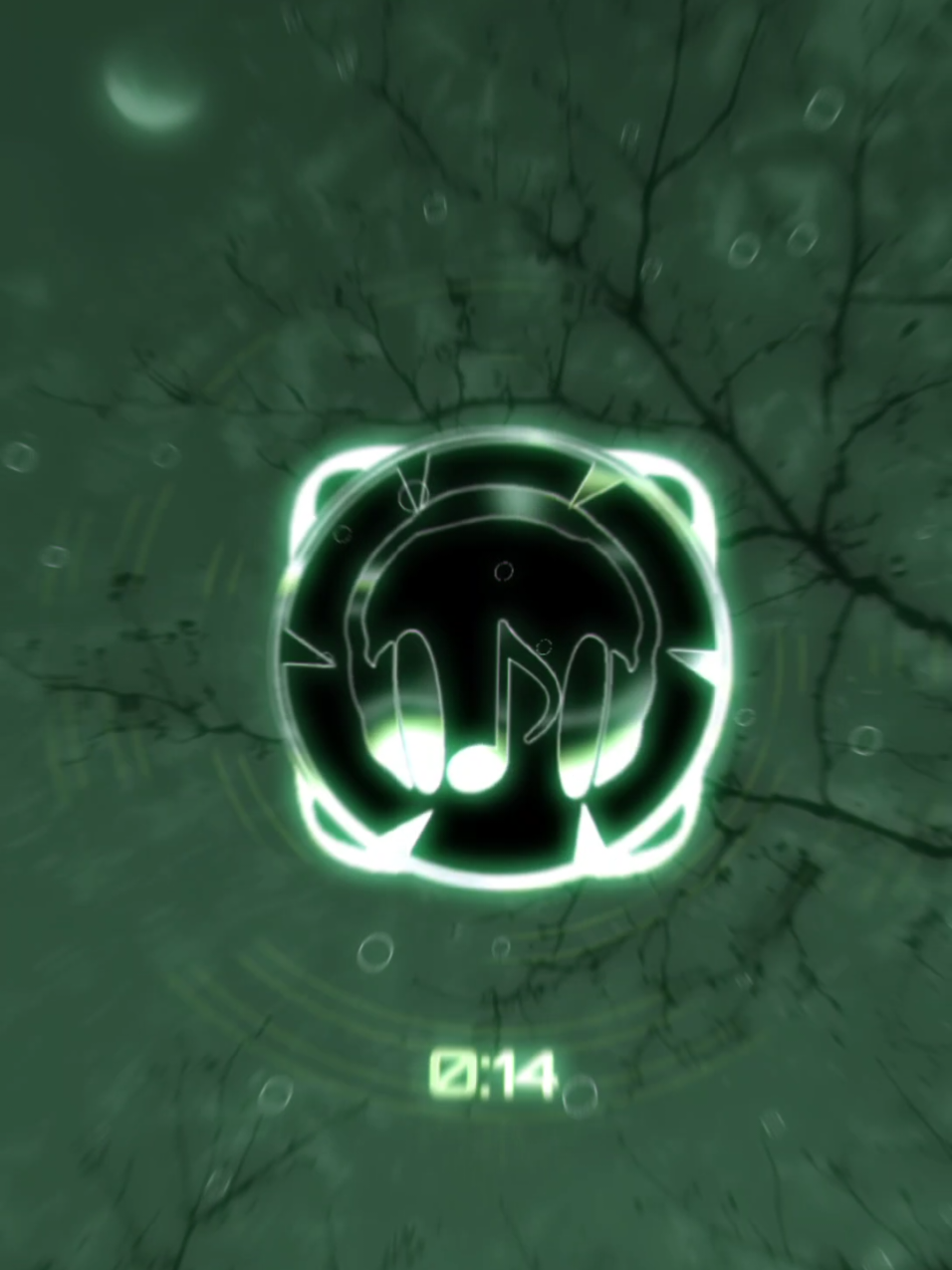 Хованки 🫣 #музикаукраїнською #українськийтікток #музика 