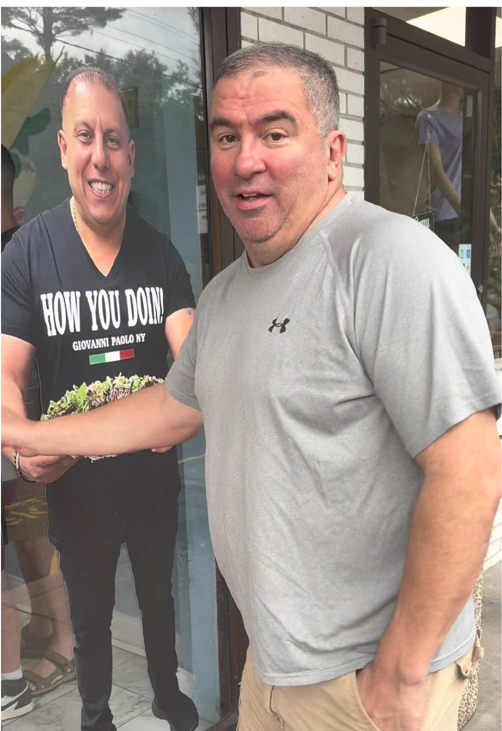 @giovannipaolony was next level! #parkwood #parkwooddeli #fyp #fypシ゚viral #quotes 