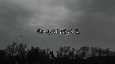 #قران #quran 