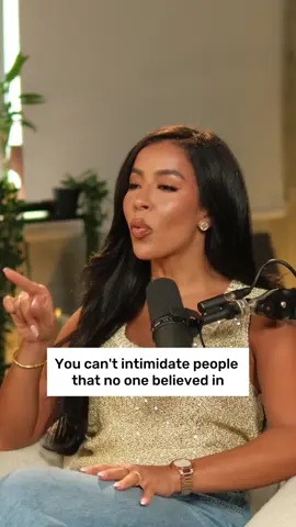 These are the people that end up decoding who even gets a seat at the table. #afnankhalifa #fyp #pourtoi #viral 