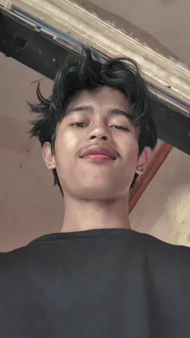 #CapCut #lagusasak #tiktokviral #fyppppppppppppppppppppppp#beranda 