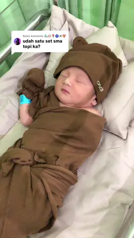 Membalas @🛼🩰🌷🧿🪅💝 #masyaallahtabarakkallah #allahummashollialasayyidinamuhammad 