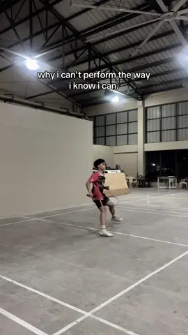 Hayss#badminton #content #foryou #fyp #foryourpage 