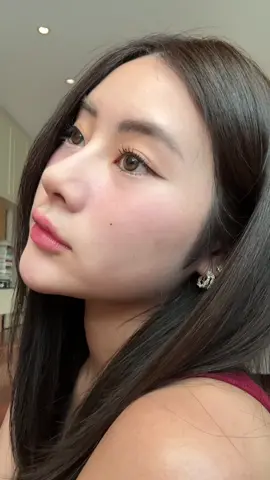 คุชชั่นที่ให้งานผิวแบบเลิศมากกก ชอบสุดๆๆ♥️ @Nongchat Seller #chatcosmetics #คุชชั่นเหมยตู 